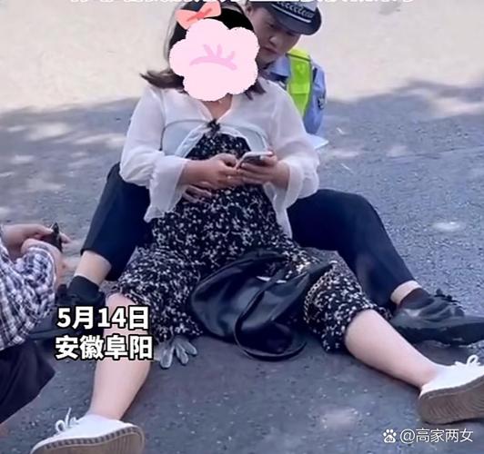 孕妇梦见骑车摔倒又爬起来是什么吉凶预兆？