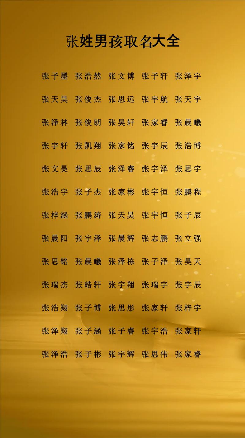 张嘉煜这个名字有什么忒别的含义和寓意吗？