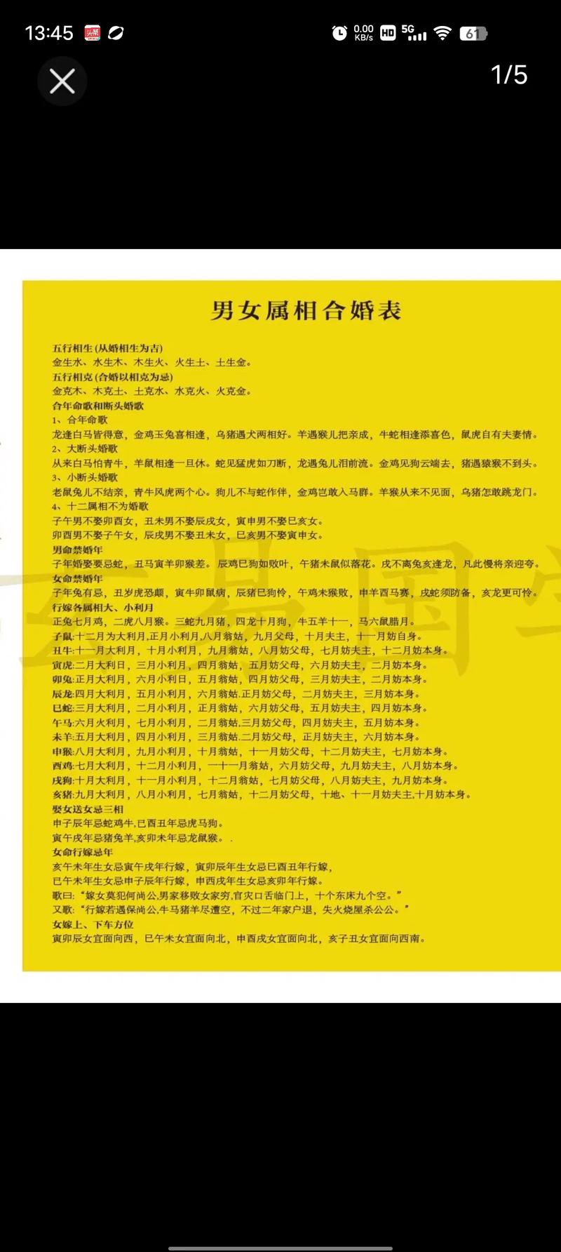 属猪的女生在办事时与哪些生肖相冲相克呢？