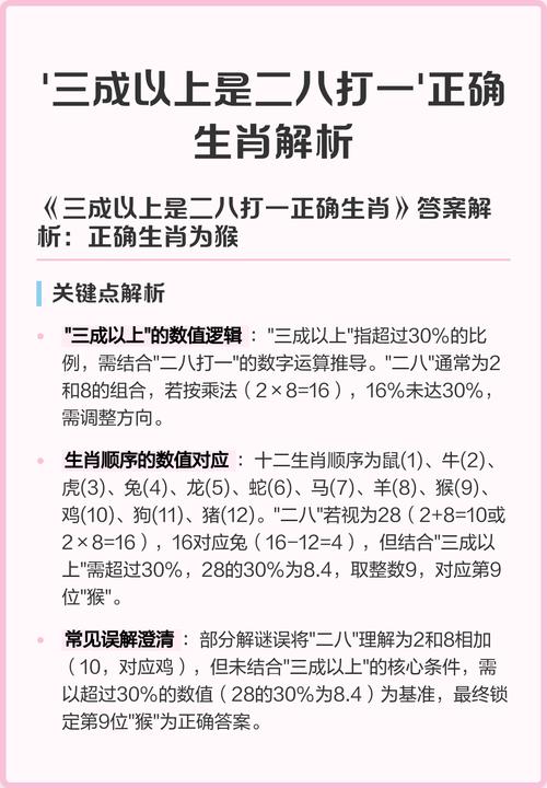 二八佳人属什么生肖？二八天指的是哪个生肖？
