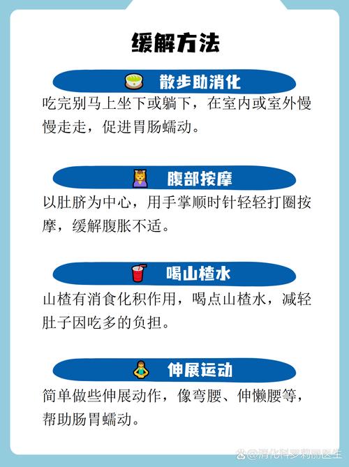 梦见自己吃得太多撑得难受，这预示着什么？