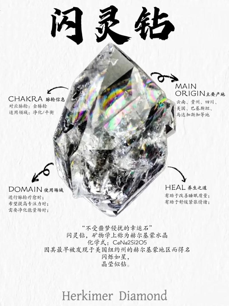 有没有什么唯美的名字，可以像钻石一样闪耀？