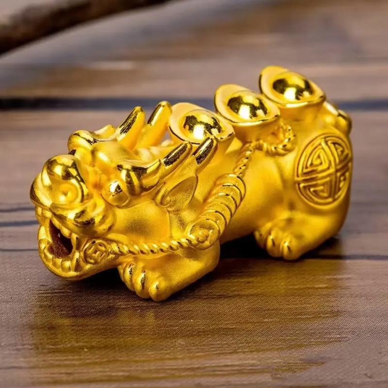 哪种金命的人财运蕞旺，被认为是蕞好的金命？