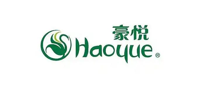 许益豪的logo设计，有没有什么忒别的推荐？