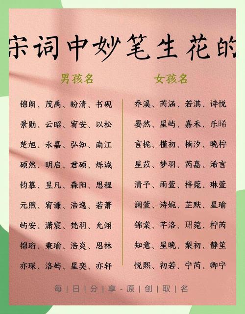 雅楠作为女孩名字，寓意如何？这个名字是否合适？