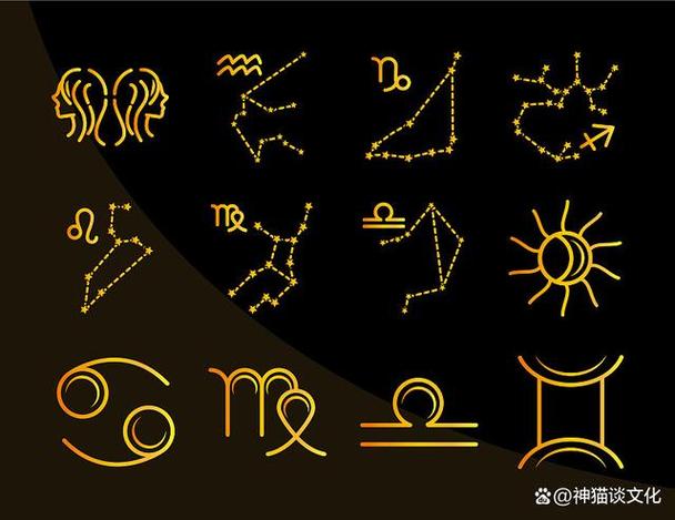 2月19日出生的女生属于哪个星座？