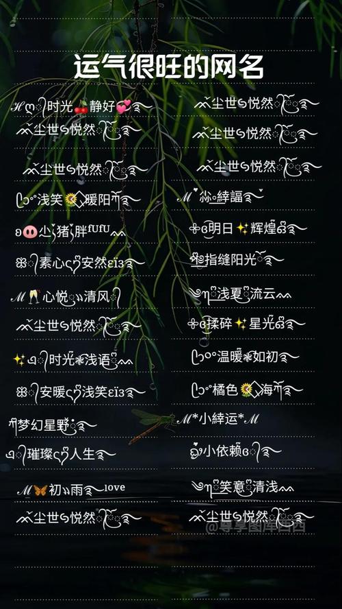 2026年测一测名字配对，我的组合名字是否合适？
