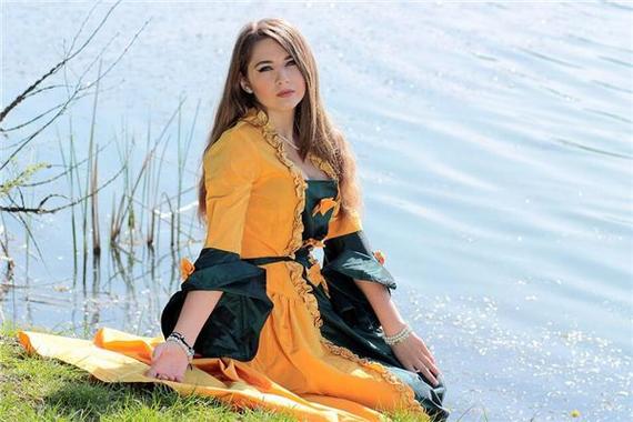 梦见老公双脚泥有什么特殊预兆或含义？
