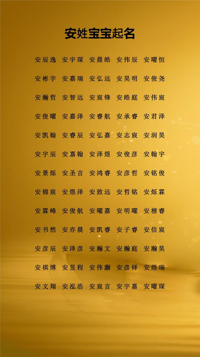 孔姓男孩名字大全里有没有什么好听的起名建议？