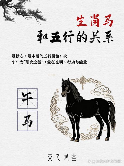 1978年属马五行缺什么该年命理特点是什么？