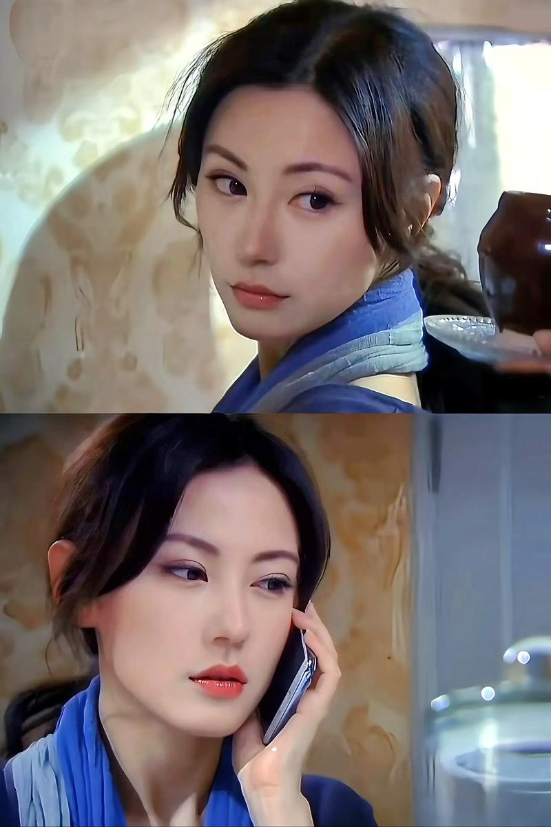 哪个星座的金星女生最具魅力？哪个金星星座的女生最迷人？