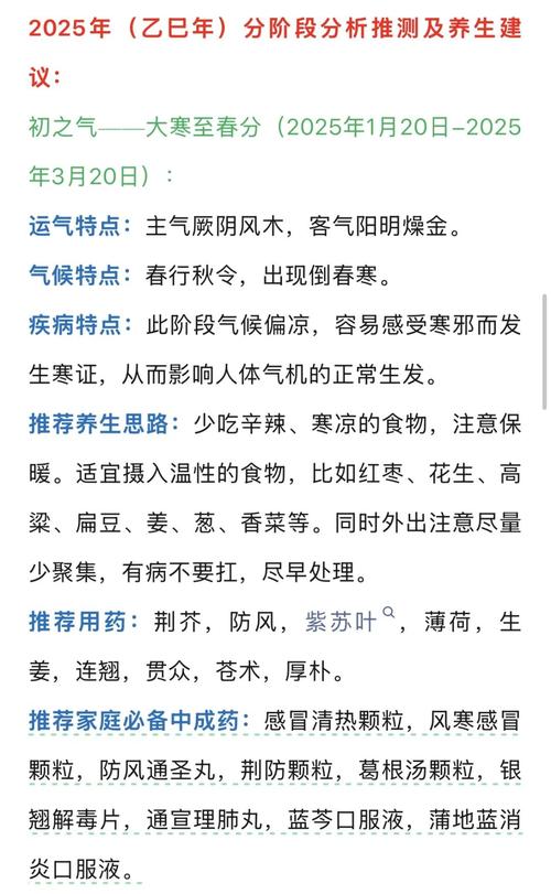 人体阳气如何影响您的运气，进而决定您的运势走向？