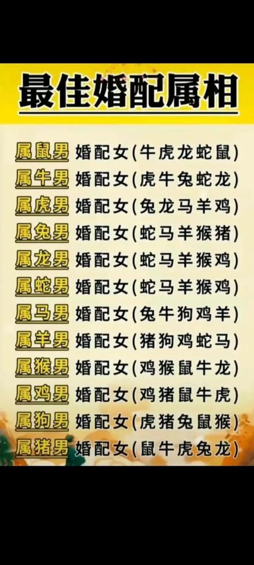 属鼠和属虎合作在事业上是否能够取得成功？