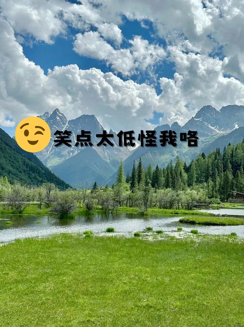 你见过哪些让人捧腹大笑的奇葩名字？