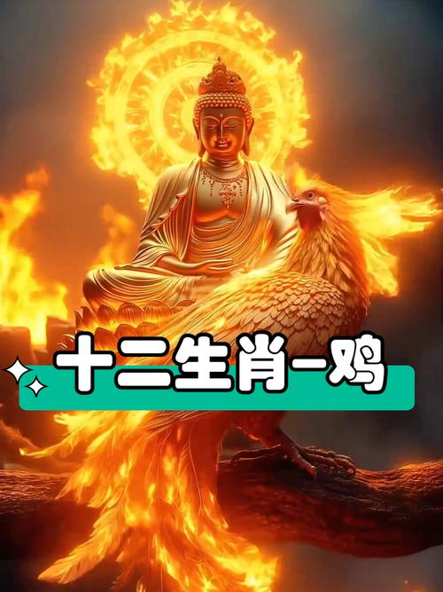 光宗耀祖的生肖动物究竟是不是注定富贵一生的象征呢？