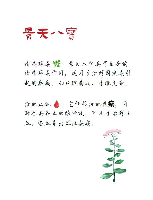 景天这个名字有什么忒别的寓意或文化内涵？