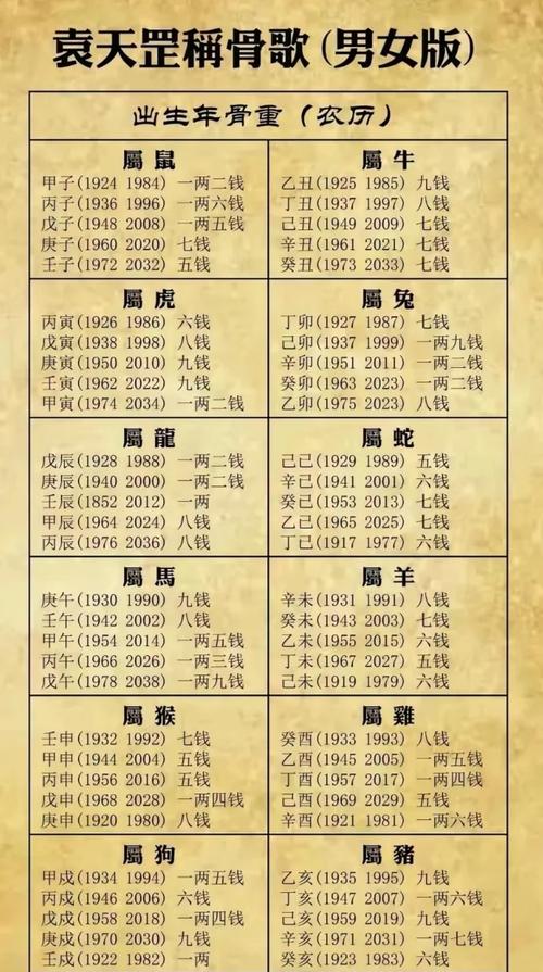 麦玲玲生辰八字算命服务价格是多少？