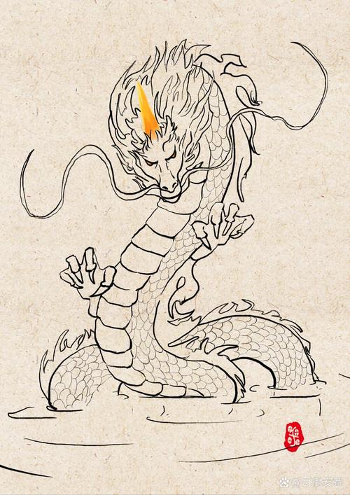 亢金龙星宿的命运究竟如何，出生时是否预示着非凡的未来？