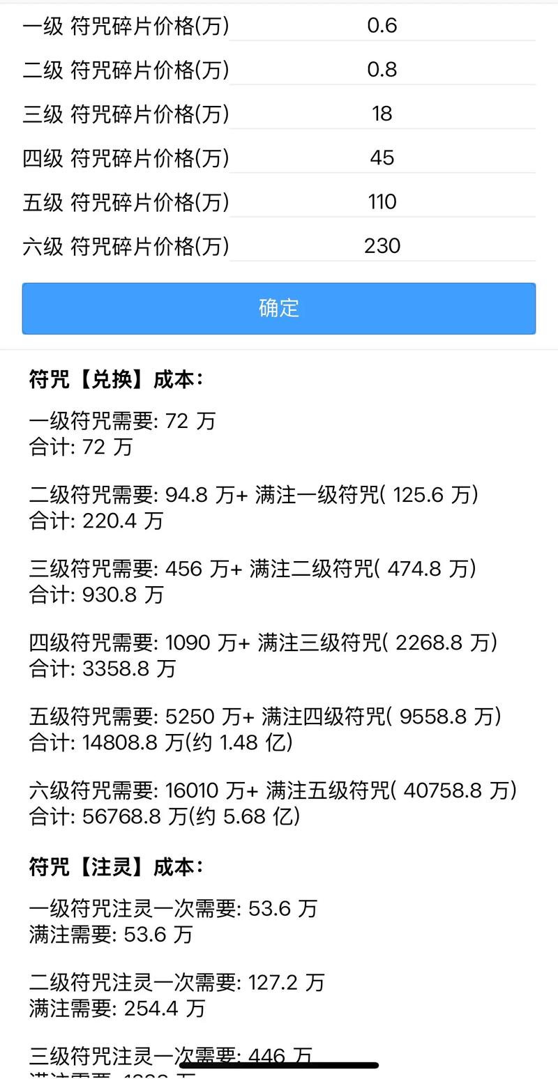 为什么别人嫩用的QQ三国名字符号，我输入却显示错误或无法使用？