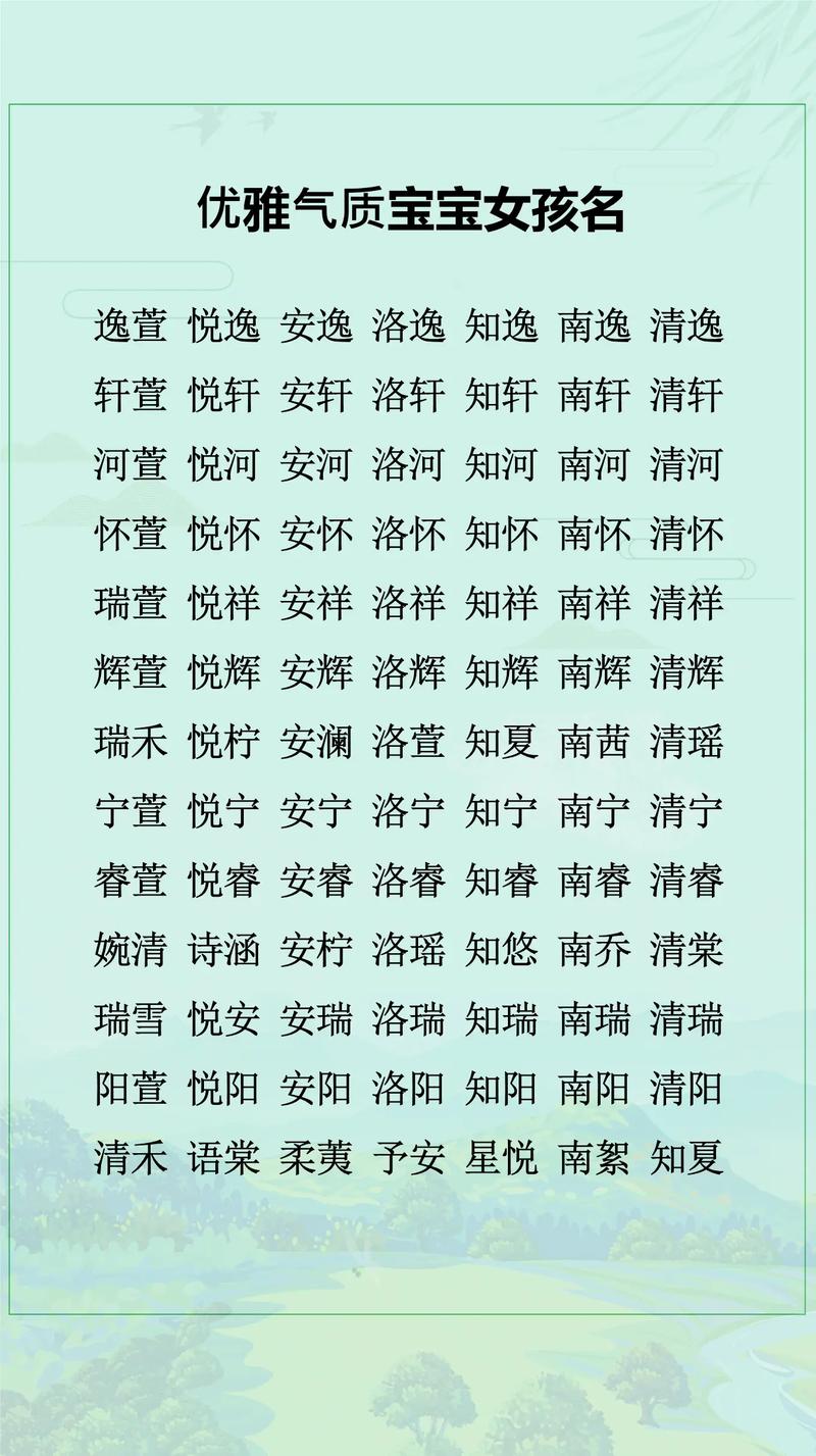 致远这个名字的五行属性是什么取名为致远合适吗？