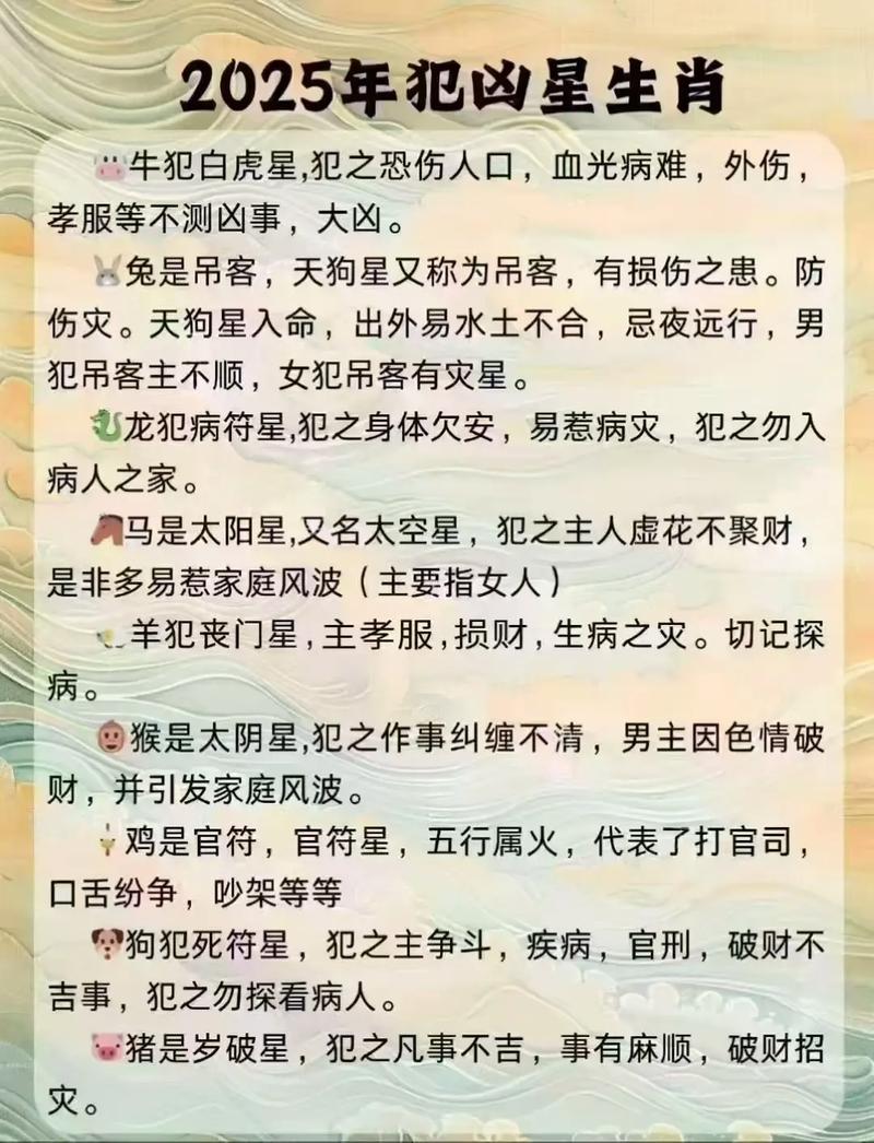 属鸡人如何化解事业上的不合？