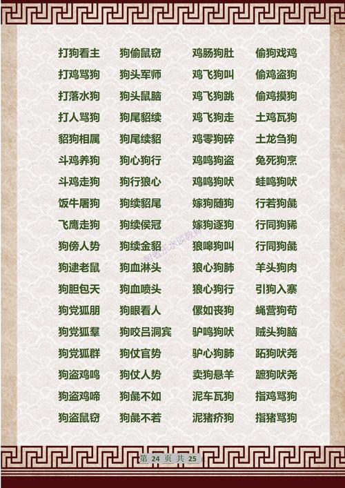 哪个生肖动物与臭味相投的成语相对应？