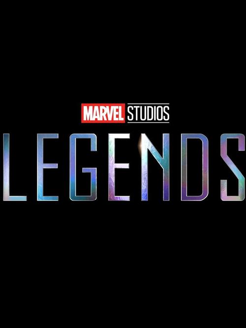 传奇行会名字带符号的霸气名字有哪些？