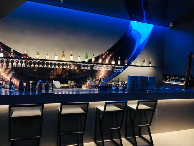 哪个星座性格外冷内热？十二星座性格冷热排行揭晓！