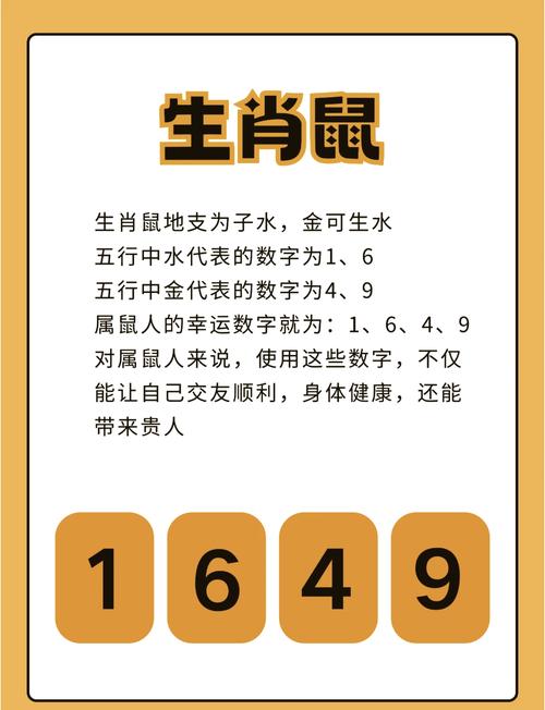 属鼠人的车牌号码含有212这样的十二生肖幸运车牌号码好吗？