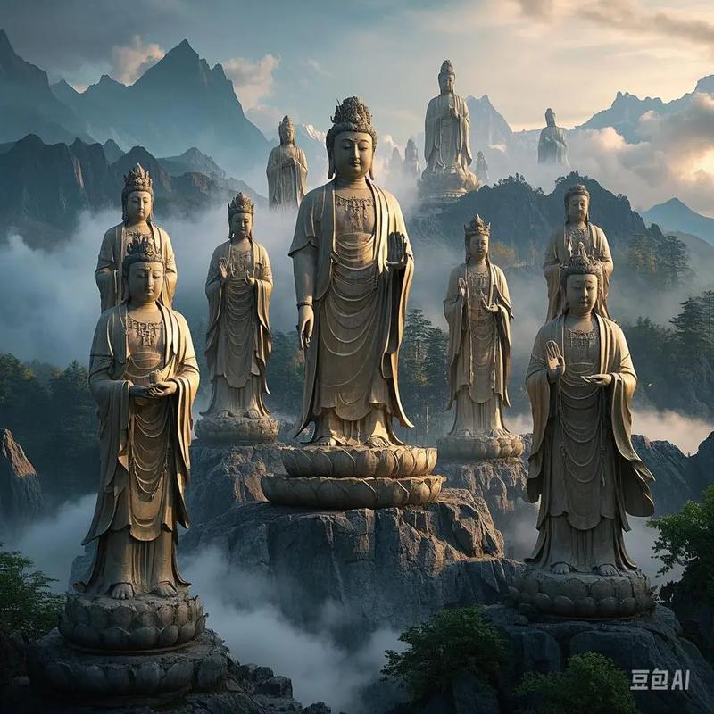梦见爬山拜神预示着什么吉凶？