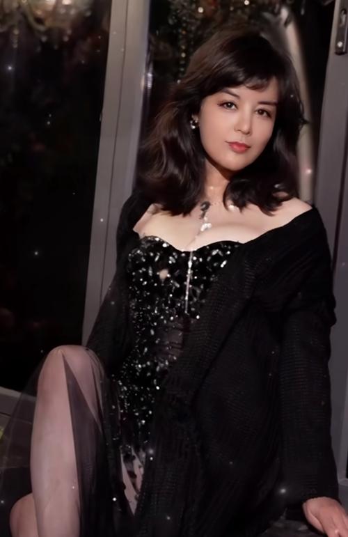 什么样的脸型属于旺夫面相，于文红是如何描述的？