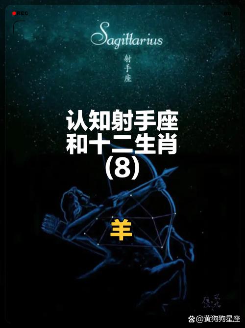 2026年属羊射手座十一月运势具体如何？