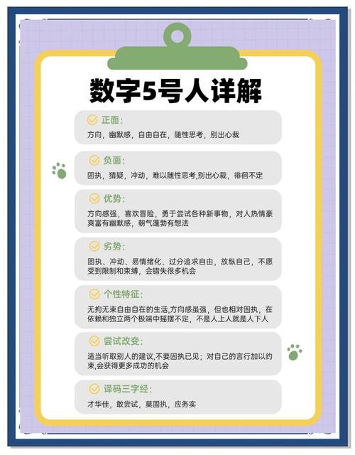 数字5的风水寓意有哪些，特别是与数字5相关的风水含义是什么？