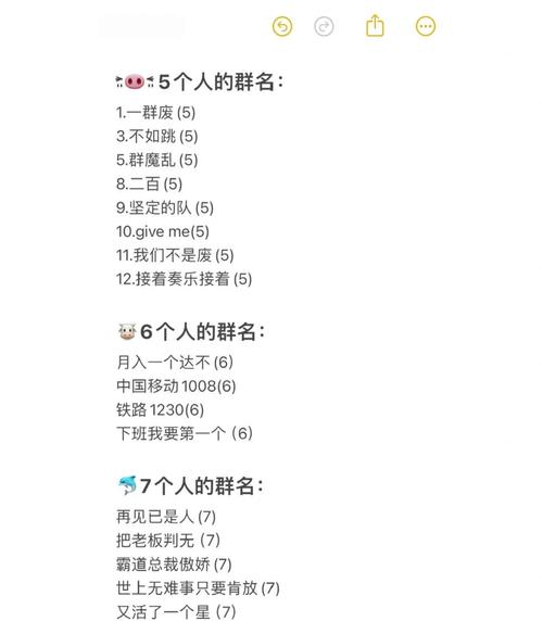 六年级班级群名字创意集合，有没有什么好点子？