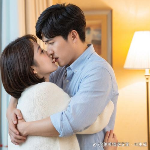 梦到自己与心仪明星谈恋爱是什么好兆头？