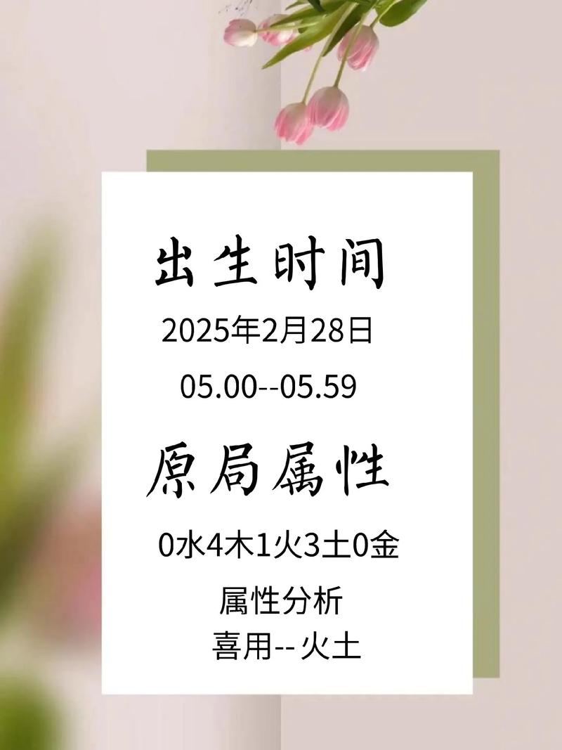 有哪些好听的姓白女生名字推荐？