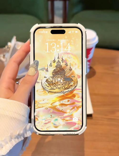 属狗人过了28岁运势会变顺吗？