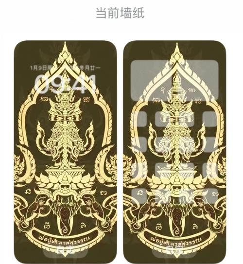 属兔人如何通过转运方法提升财运？
