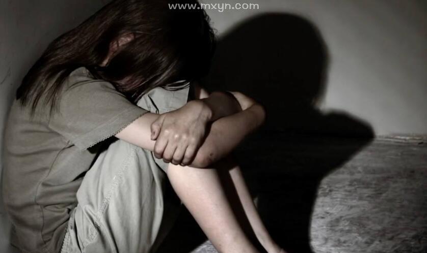 已婚女人梦见自己进监狱是什么征兆？