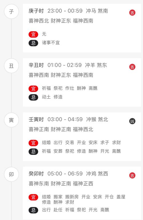 农历一月十四是哪一天？