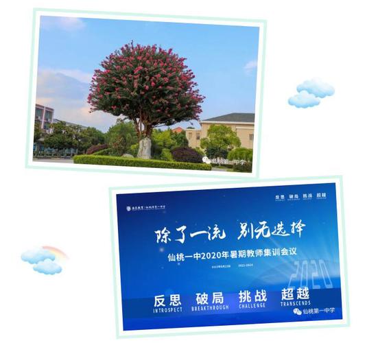 梦见被学校采访是什么征兆？预示着好运还是挑战？
