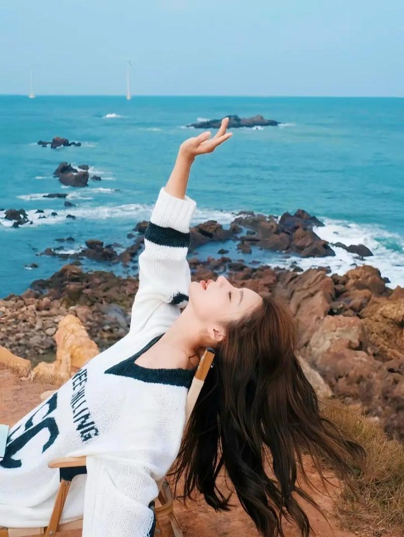 性格太倔强的女生是什么样的人呢？