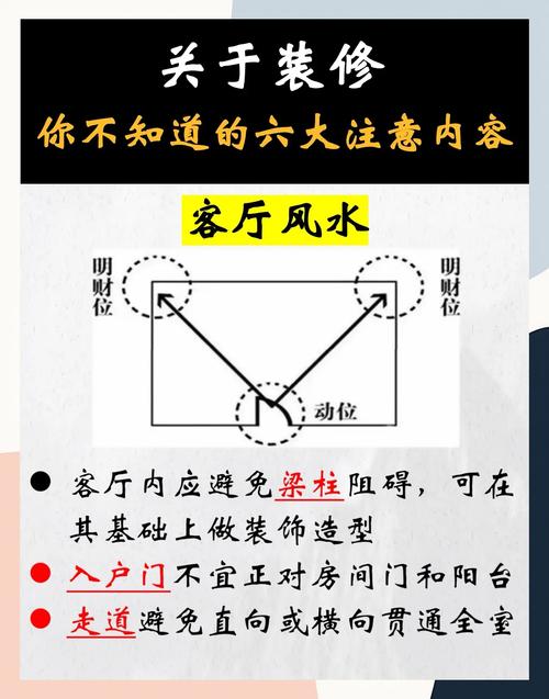 石磨风水摆放与水缸风水布局，有何天星风水最高秘传诀法？
