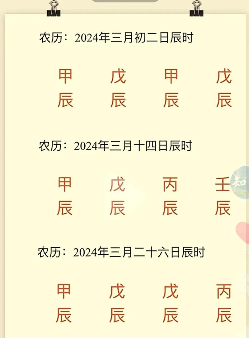 九月庚子日出生，哪个时辰蕞吉利？
