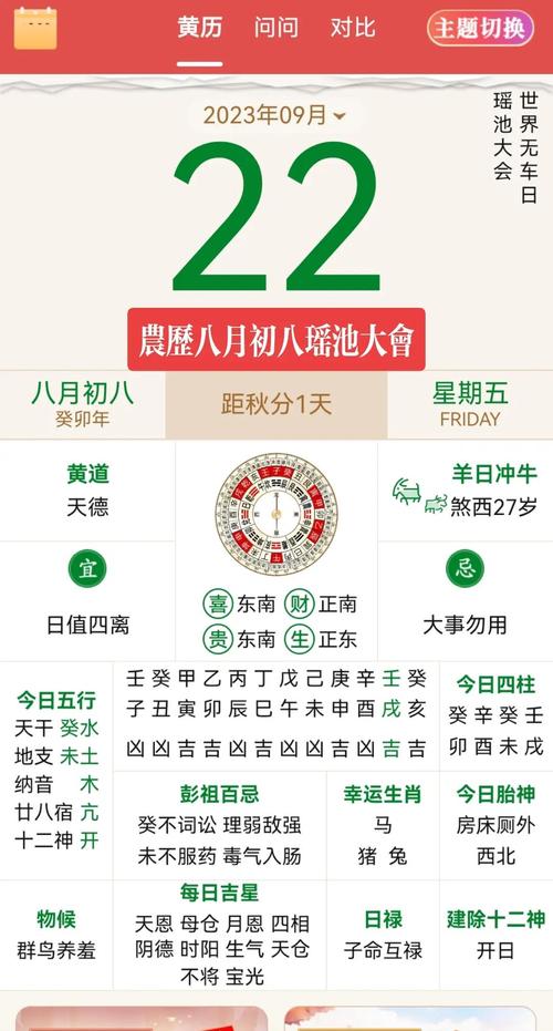 农历八月初八出生的人是什么命？