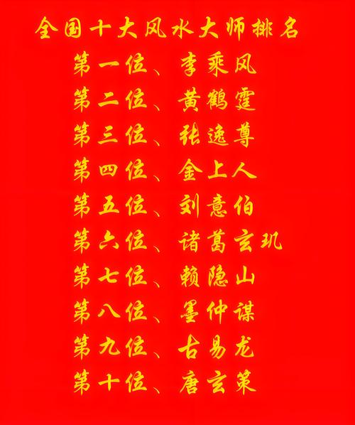 2023年上海风水师招聘信息，哪里可以找到靠谱的风水先生工作机会？