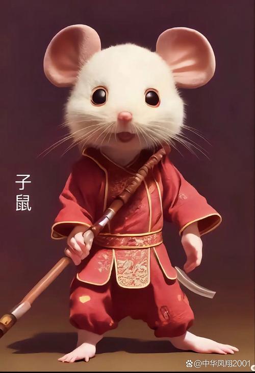 所向无敌的生肖是哪个？它又是哪个生肖敢于涅槃重生？