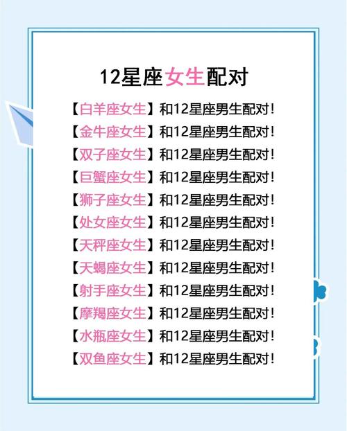 双子男是否会被天蝎女虐，以及会被哪些星座女虐呢？