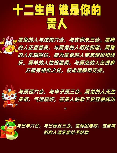 十二生肖中哪个属相的人最不能得罪？