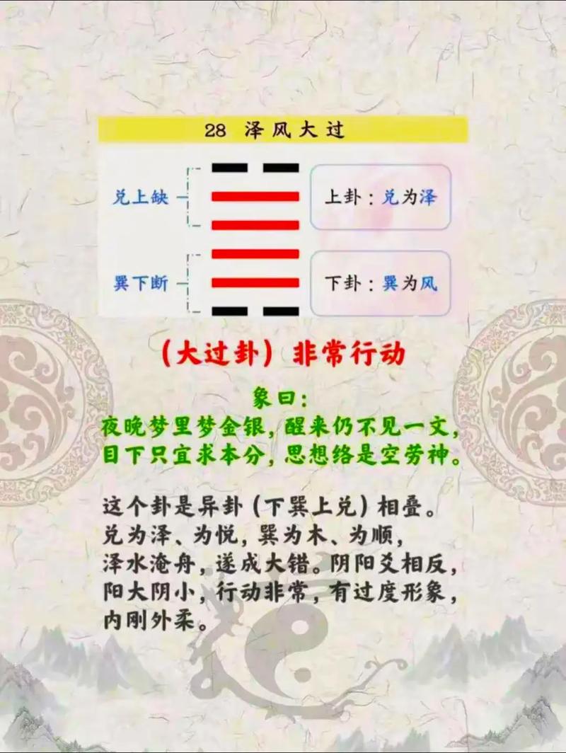 女人做梦梦到算命先生是什么征兆？